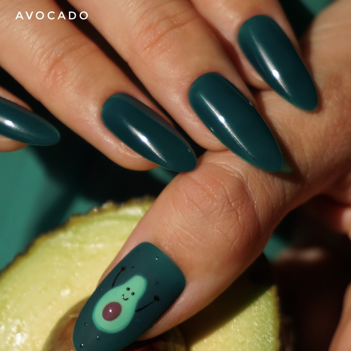AVOCADO