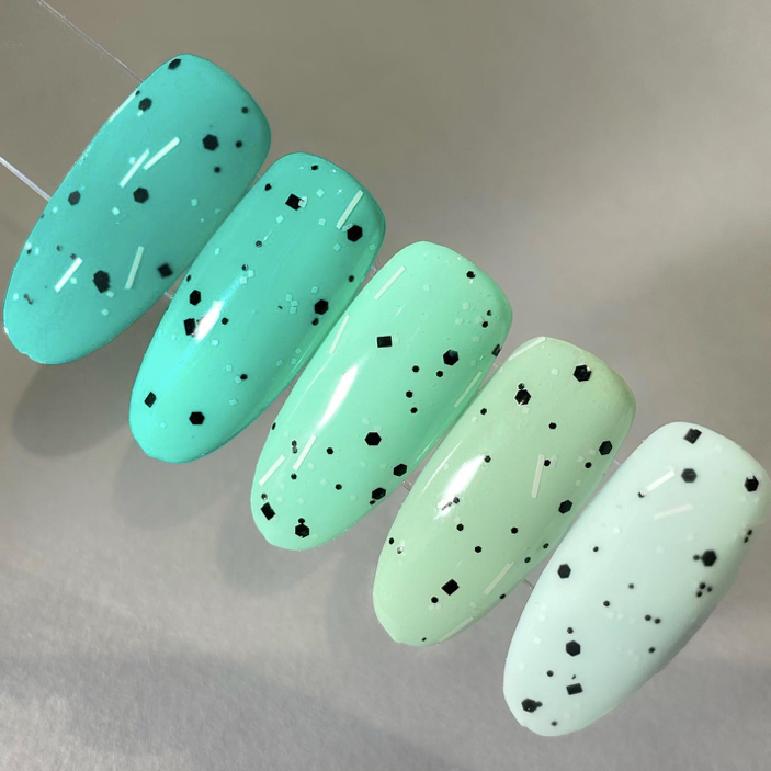 DALMATIAN