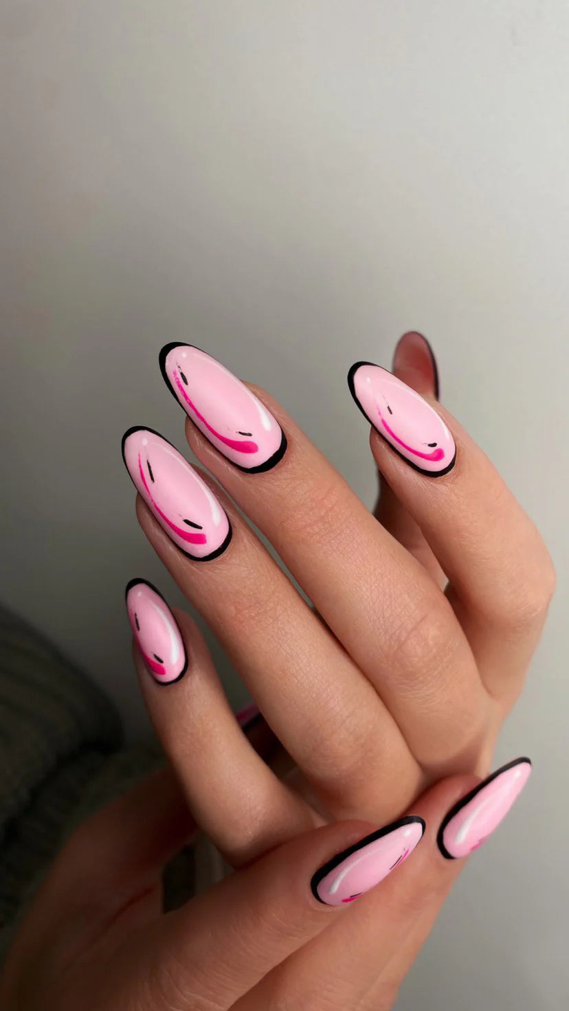 BARBIE DOLL