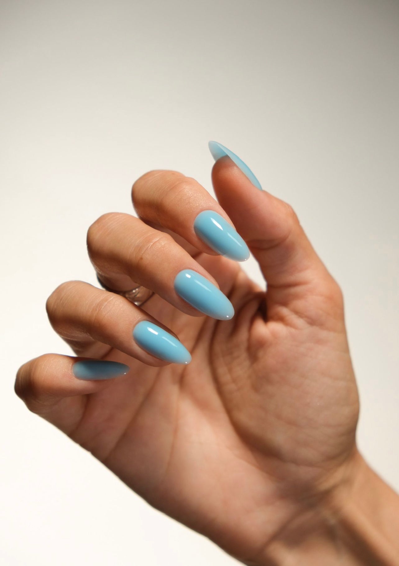OASIS - HARD GEL 'HEMA-Free'