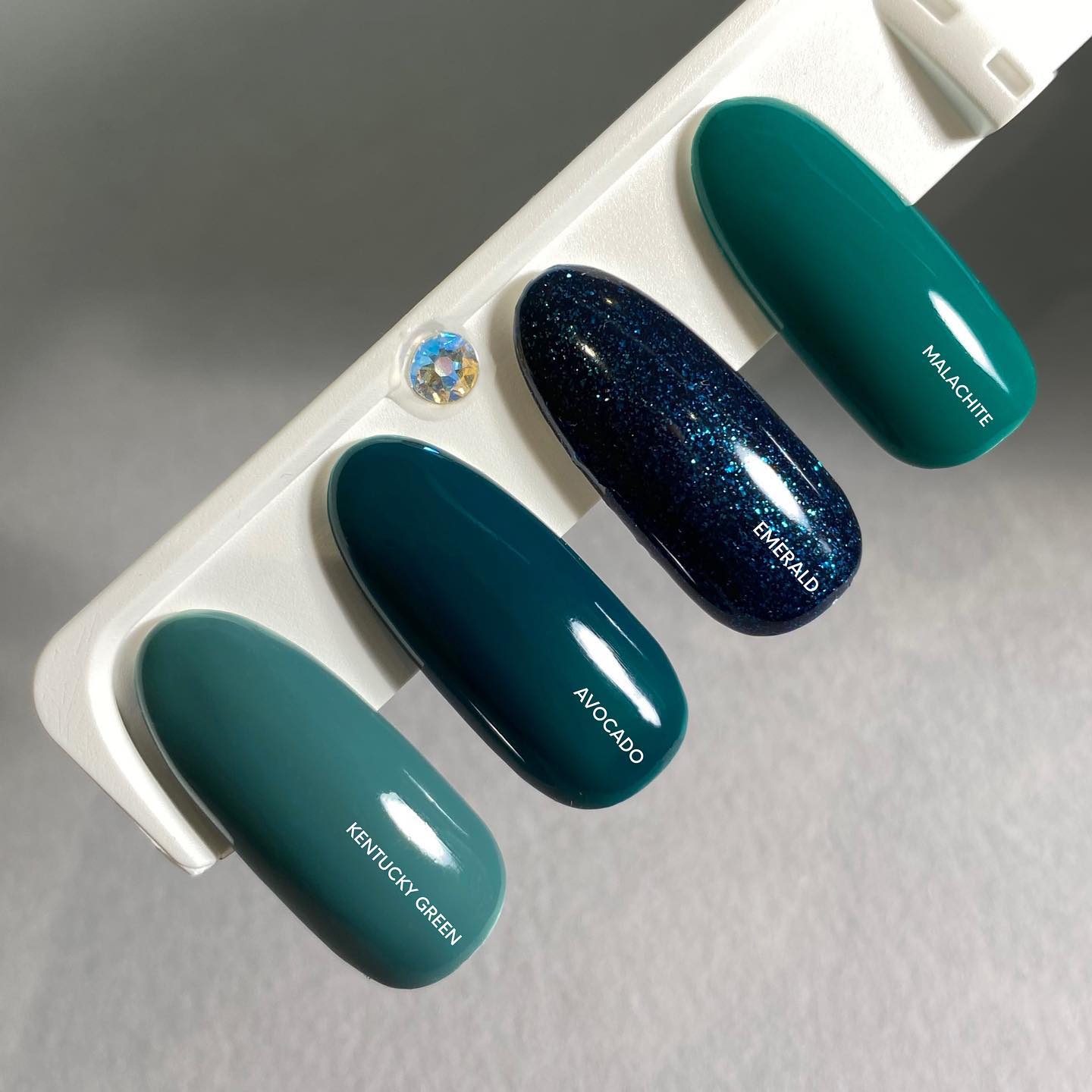 MALACHITE