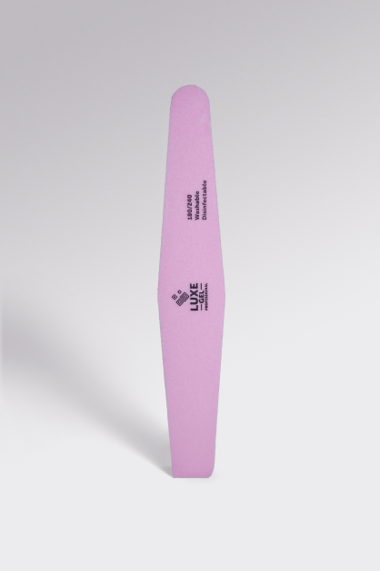 BUFFER 180/240 - LUXE GEL EUROPE