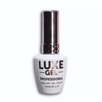 EXTRA SHINE - NO WIPE - LUXE GEL EUROPE