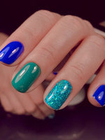 BLUEBELL - LUXE GEL EUROPE