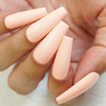 ARISTOCRAT - LUXE GEL EUROPE