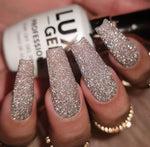 GATSBY - LUXE GEL EUROPE