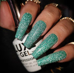 ETERNAL - LUXE GEL EUROPE