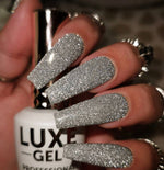 SMOKY - LUXE GEL EUROPE