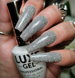 SMOKY - LUXE GEL EUROPE