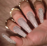 GATSBY - LUXE GEL EUROPE