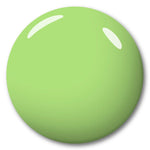 BABY GREEN - LUXE GEL EUROPE