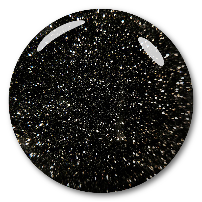 BLACK JACK - LUXE GEL EUROPE