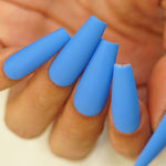 BLUE ANGEL - LUXE GEL EUROPE