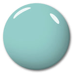 BLUE FOG - LUXE GEL EUROPE