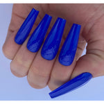 BLUEBELL - LUXE GEL EUROPE