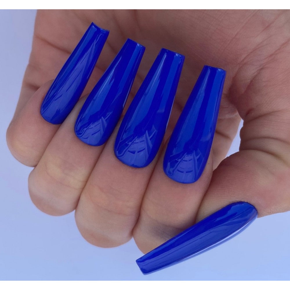 BLUEBELL - LUXE GEL EUROPE