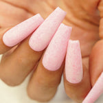 C563 - LUXE GEL EUROPE