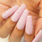 C566 - LUXE GEL EUROPE