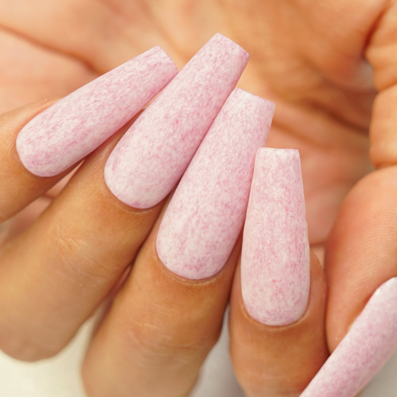 C566 - LUXE GEL EUROPE