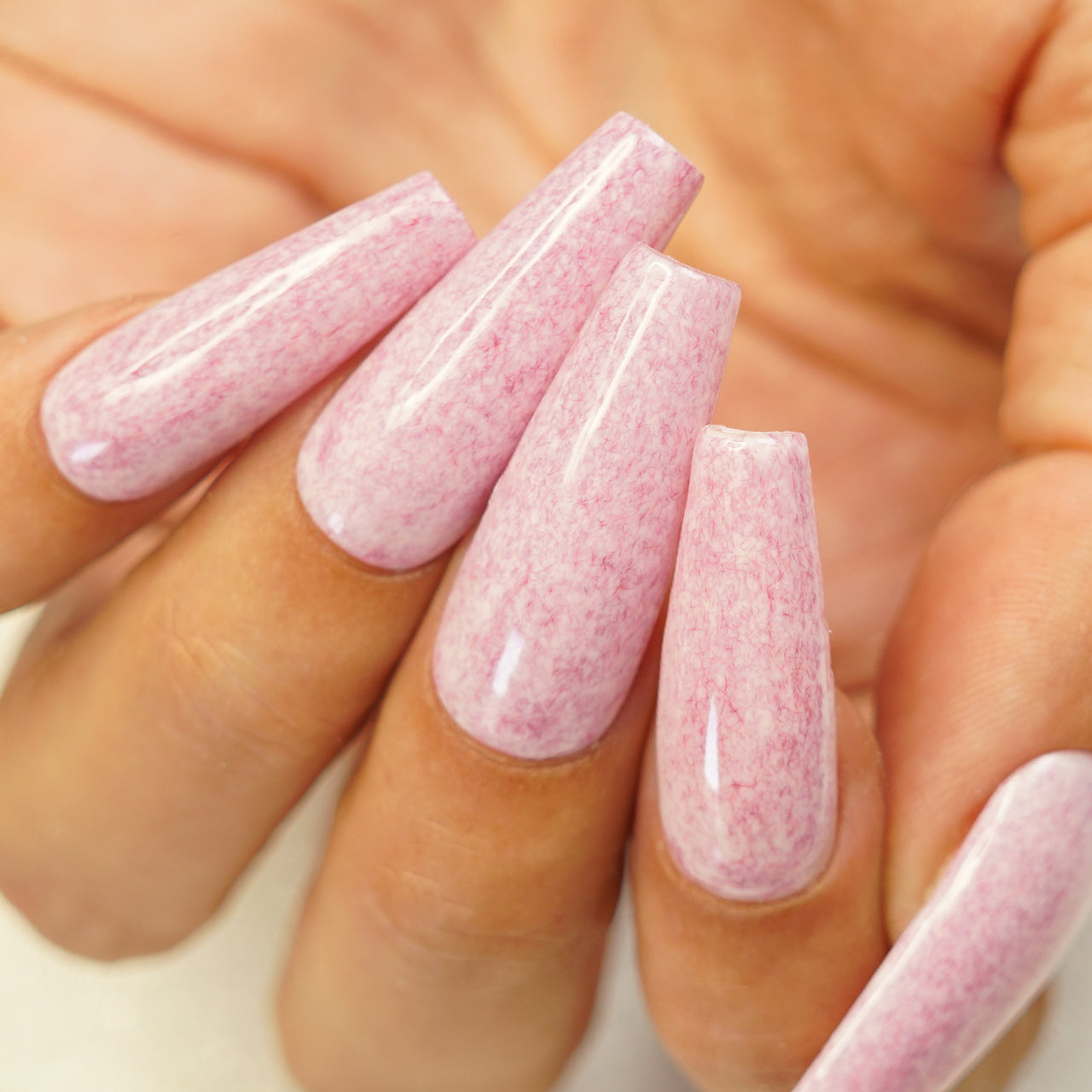 C566 - LUXE GEL EUROPE
