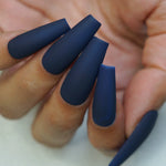 DEEP OCEAN - LUXE GEL EUROPE