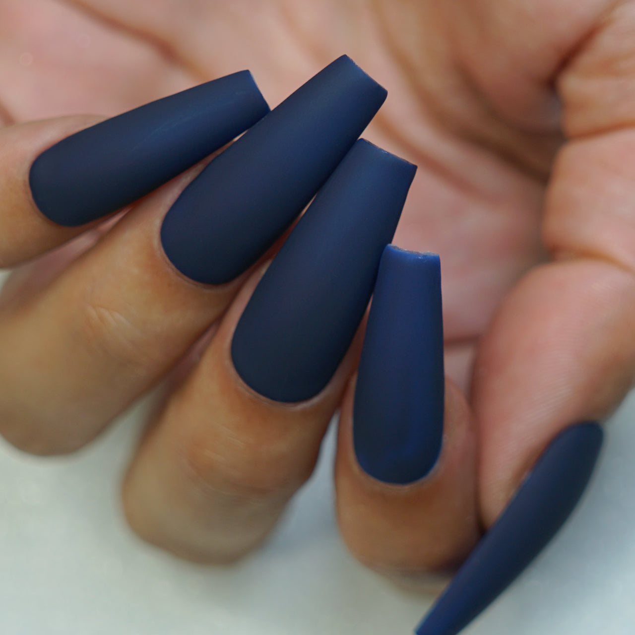 DEEP OCEAN - LUXE GEL EUROPE