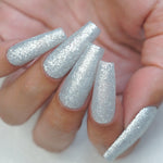 DIAMOND 001 - LUXE GEL EUROPE