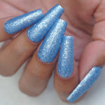 DIAMOND 005 - LUXE GEL EUROPE