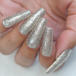 DIAMOND 013 - LUXE GEL EUROPE