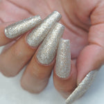 DIAMOND 013 - LUXE GEL EUROPE