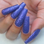 DIAMOND 022 - LUXE GEL EUROPE