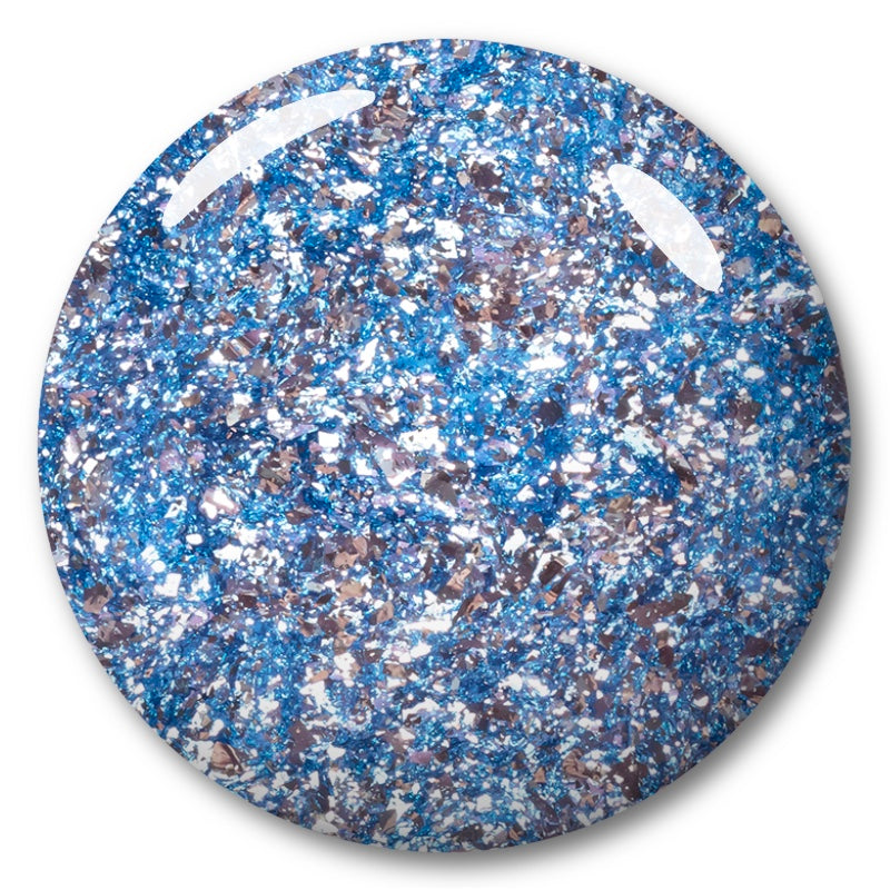 DIAMOND 005 - LUXE GEL EUROPE