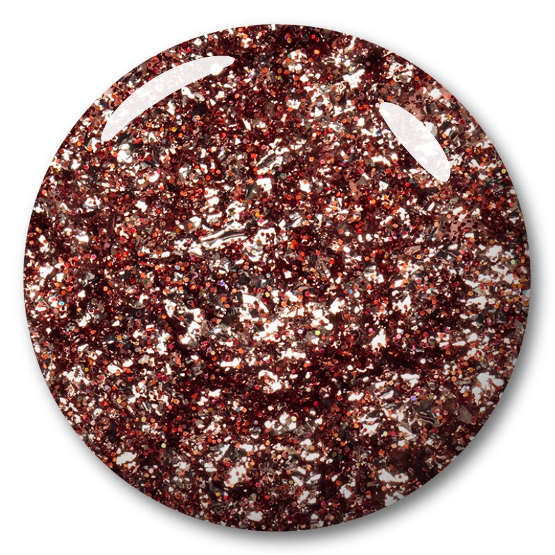 DIAMOND 006 - LUXE GEL EUROPE