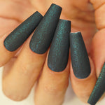 EMERALD - LUXE GEL EUROPE