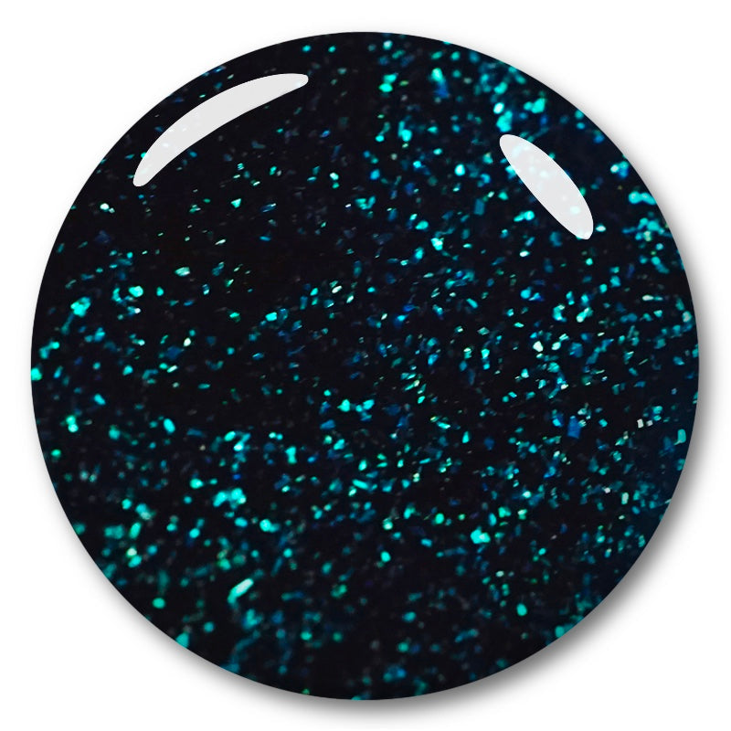 EMERALD - LUXE GEL EUROPE