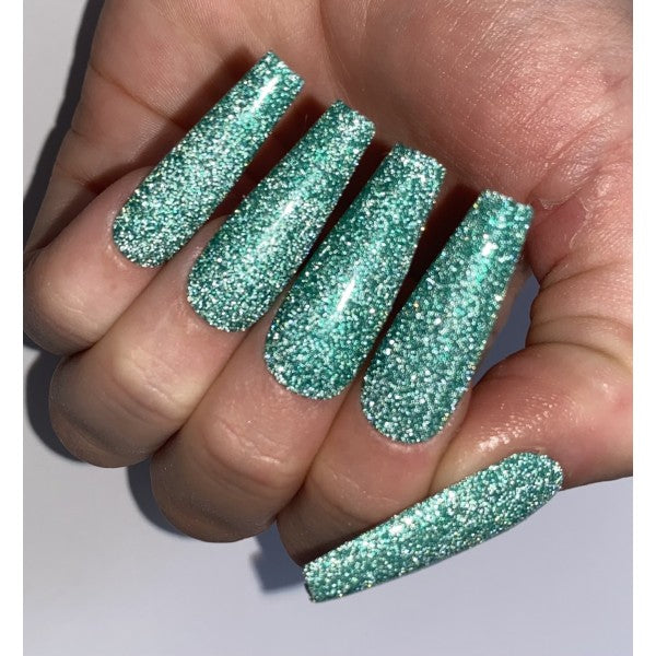 ETERNAL - LUXE GEL EUROPE