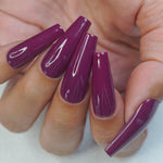 FAMOUS - LUXE GEL EUROPE
