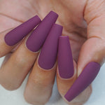 FAMOUS - LUXE GEL EUROPE
