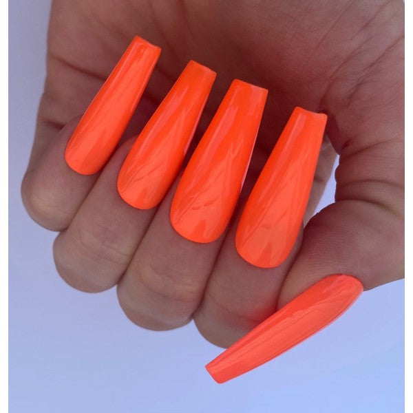 FANDANGO - LUXE GEL EUROPE