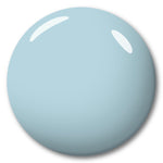FORGET ME NOT - LUXE GEL EUROPE