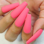 FREEDOM - LUXE GEL EUROPE