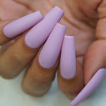FRENCH KISS - LUXE GEL EUROPE