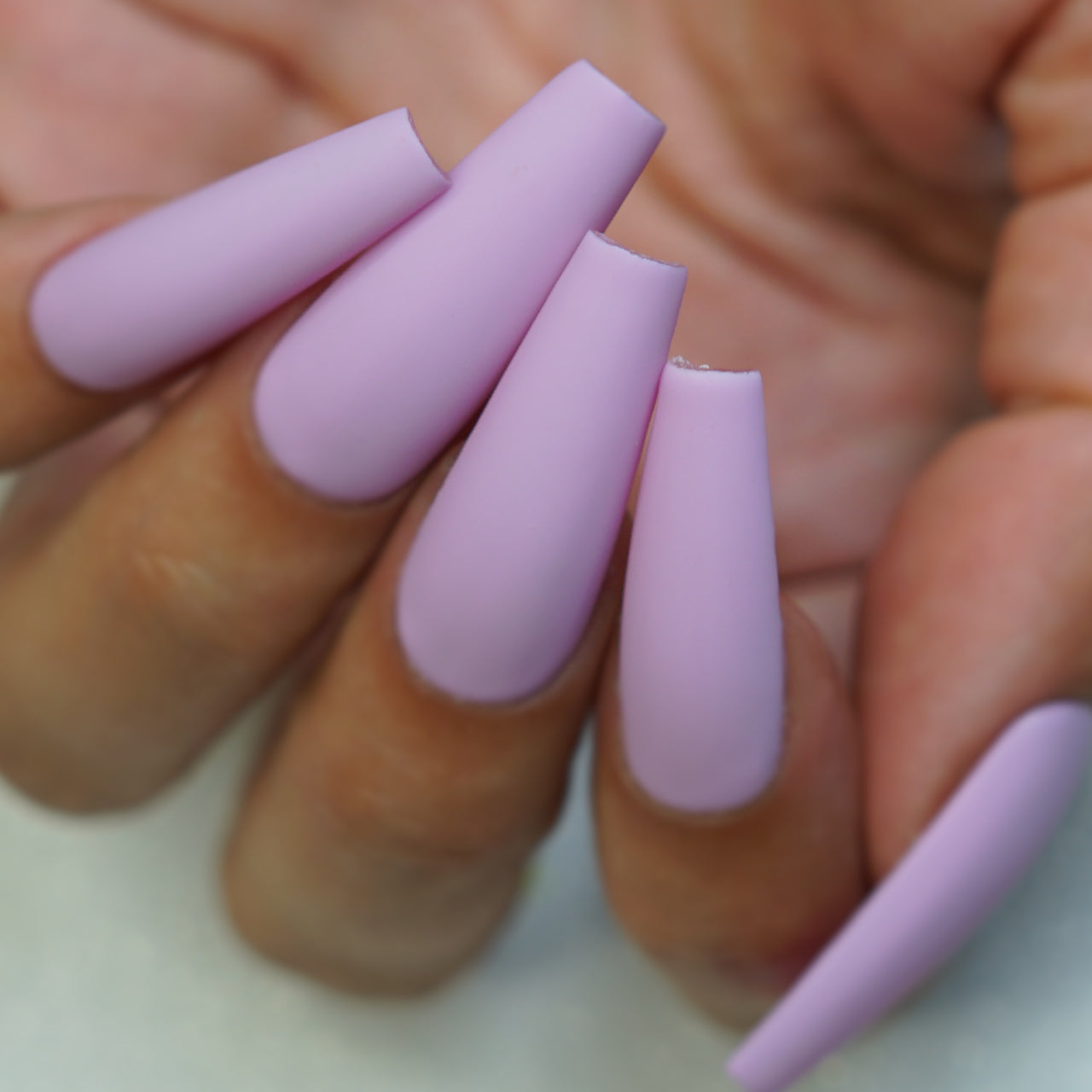 FRENCH KISS - LUXE GEL EUROPE