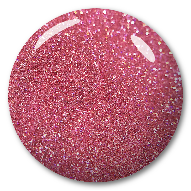 FUNKY - LUXE GEL EUROPE