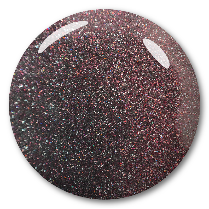 GATSBY - LUXE GEL EUROPE