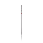THE CUTICLE BARREL - LUXE GEL EUROPE
