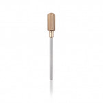 THE SAFETY BIT - LUXE GEL EUROPE