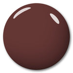 HOT CHOCOLATE - LUXE GEL EUROPE