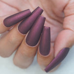 JENNIFER - LUXE GEL EUROPE