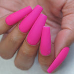 KISS ME - LUXE GEL EUROPE